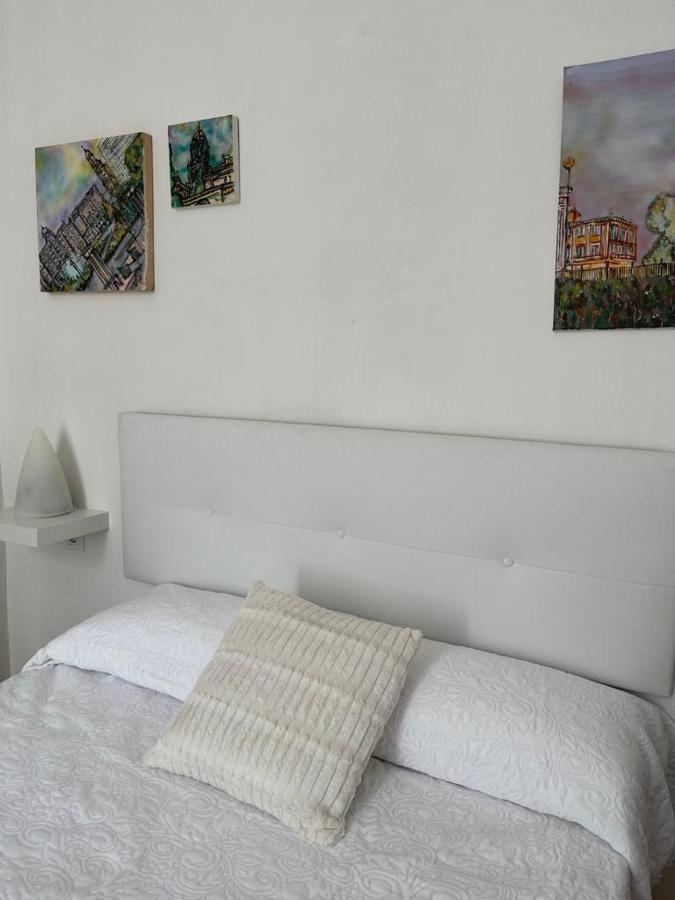 Apartamento Centro *
