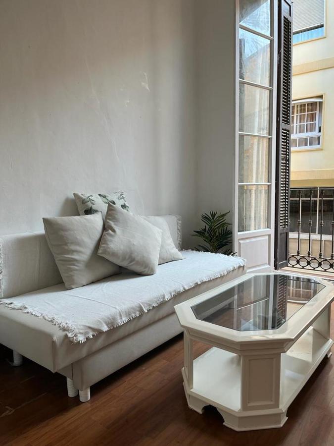 Apartamento Centro